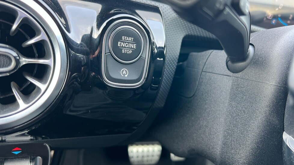 Used Mercedes-Benz A-Class 2022 for sale - 76609685: Photo 67