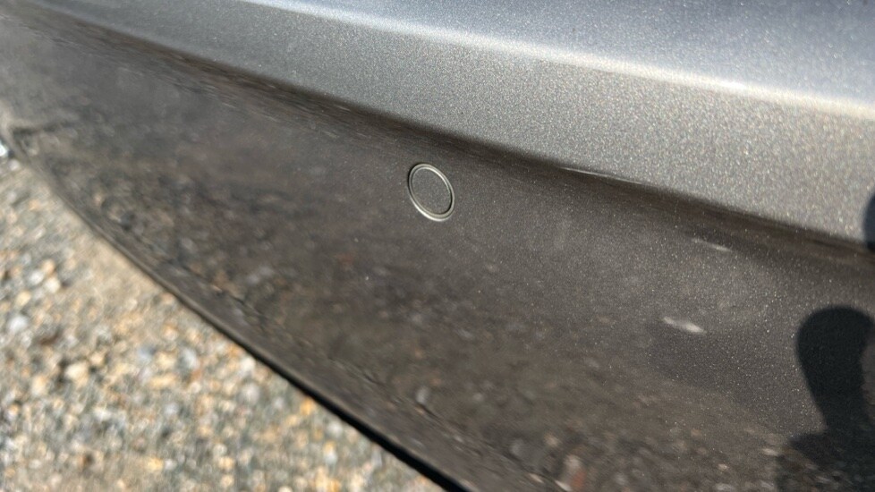 Used Mercedes-Benz A-Class 2022 for sale - 76609685: Photo 74