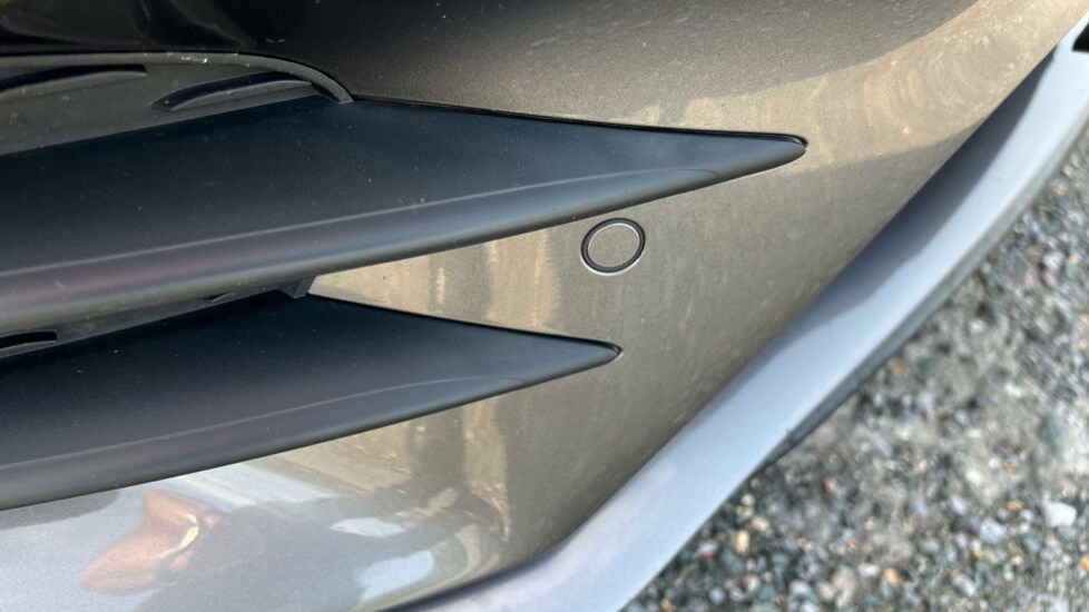 Used Mercedes-Benz A-Class 2022 for sale - 76609685: Photo 78