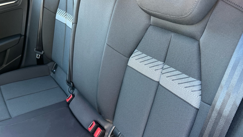 Used Audi A3 2023 for sale - 76942923: Photo 15