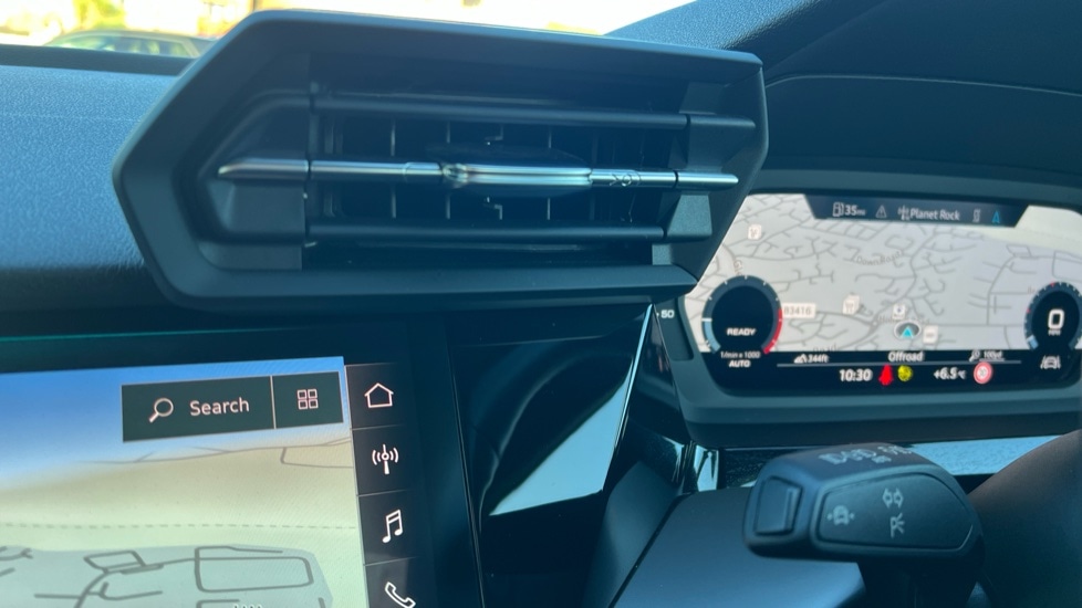 Used Audi A3 2023 for sale - 76942923: Photo 16