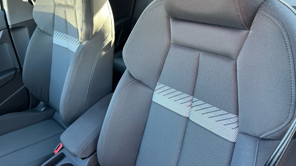 Used Audi A3 2023 for sale - 76942923: Photo 17