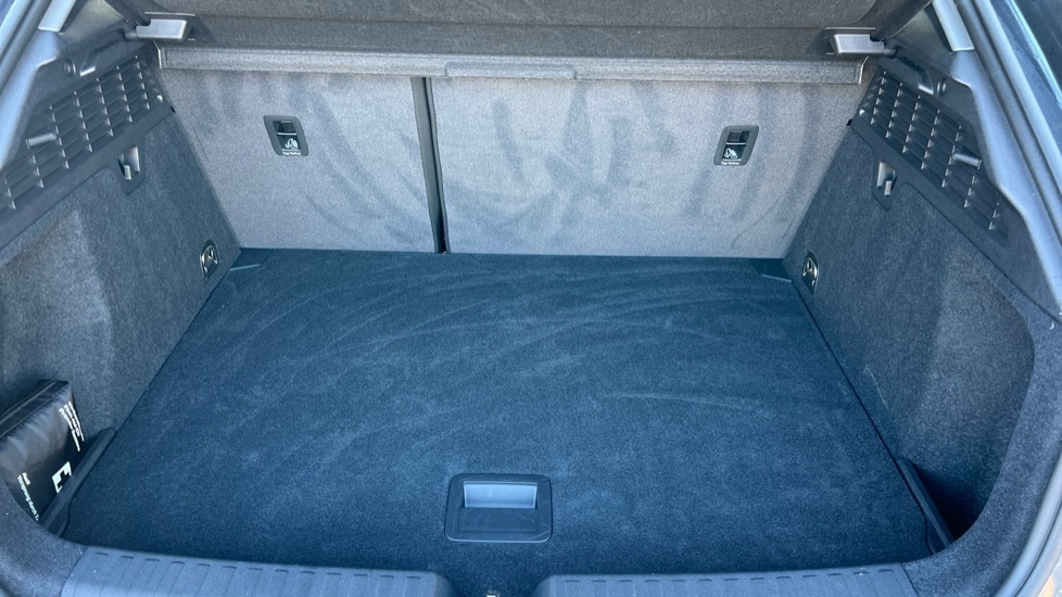 Used Audi A3 2023 for sale - 76942923: Photo 18