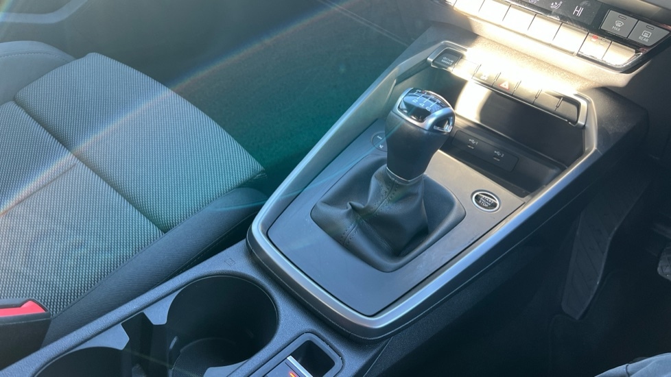 Used Audi A3 2023 for sale - 76942923: Photo 19