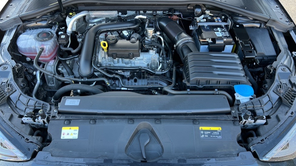 Used Audi A3 2023 for sale - 76942923: Photo 20