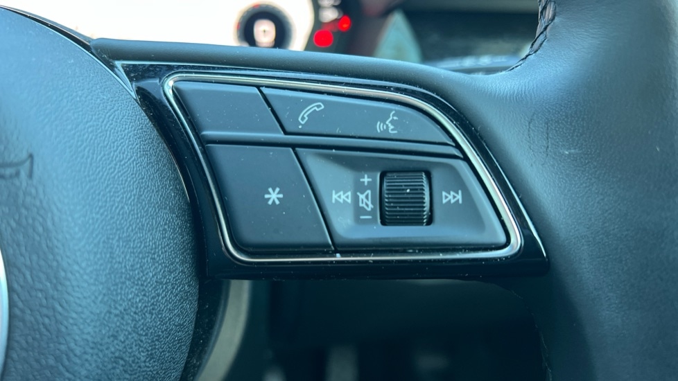 Used Audi A3 2023 for sale - 76942923: Photo 23