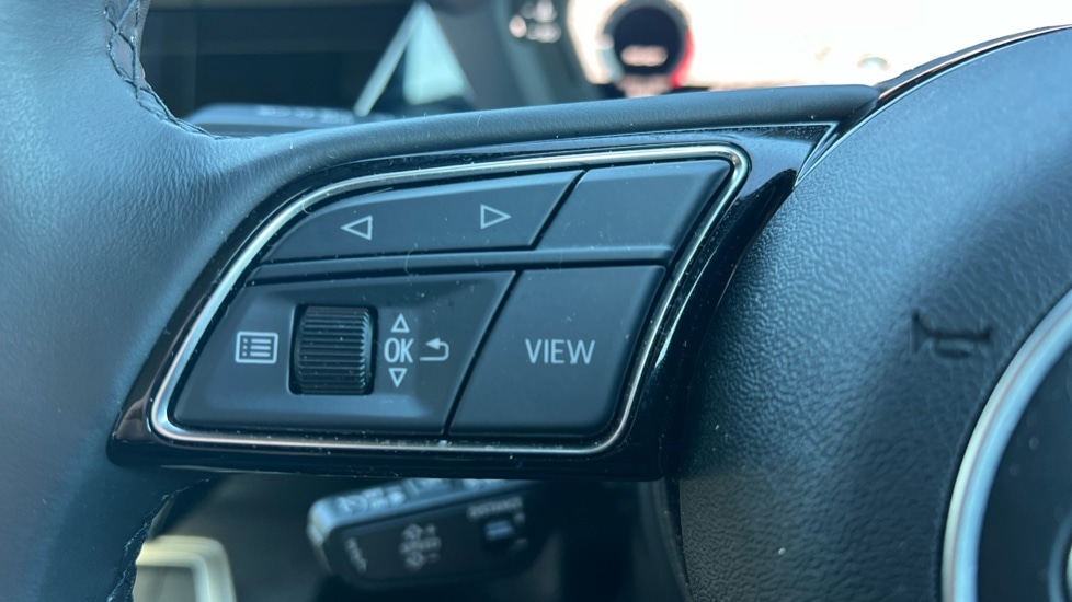 Used Audi A3 2023 for sale - 76942923: Photo 24