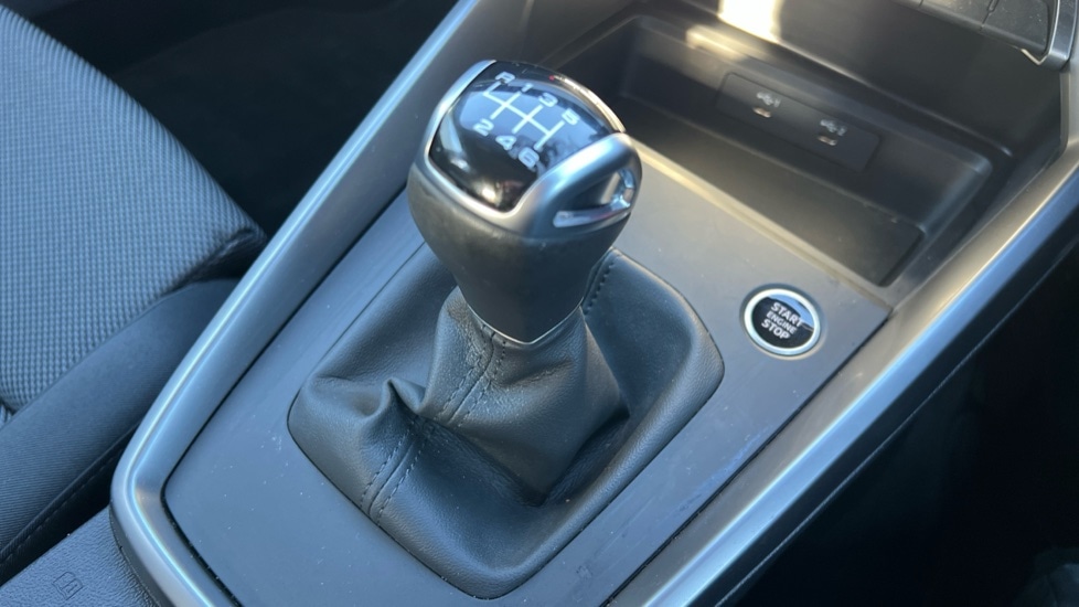 Used Audi A3 2023 for sale - 76942923: Photo 26