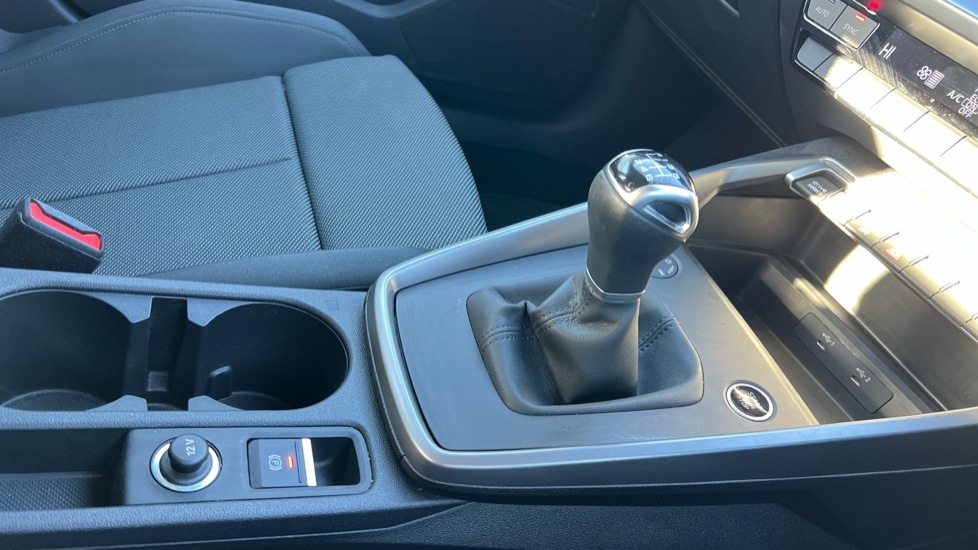 Used Audi A3 2023 for sale - 76942923: Photo 27