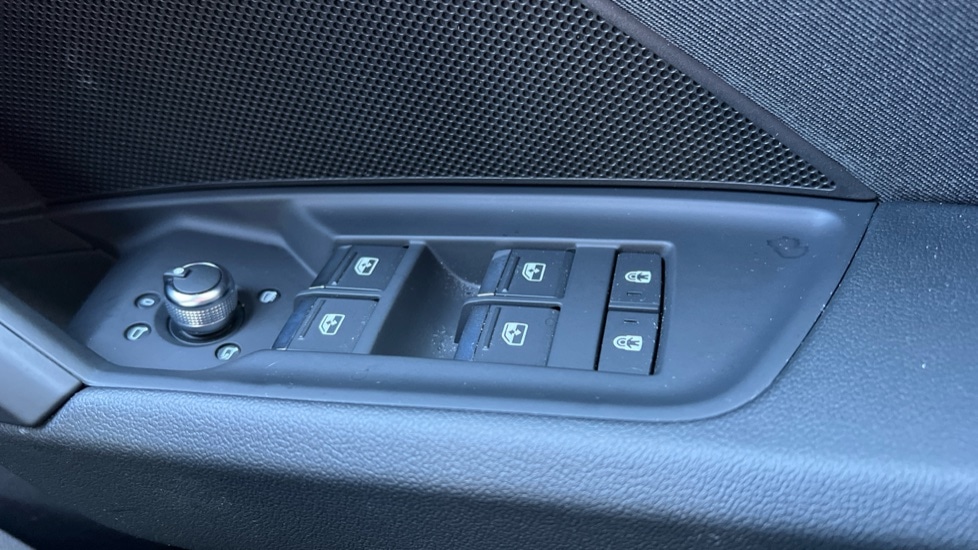 Used Audi A3 2023 for sale - 76942923: Photo 28