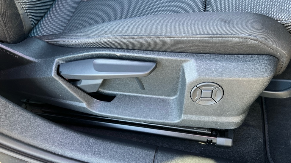 Used Audi A3 2023 for sale - 76942923: Photo 29