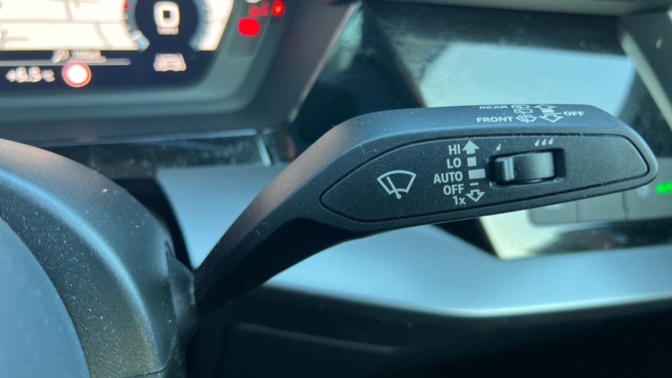 Used Audi A3 2023 for sale - 76942923: Photo 30