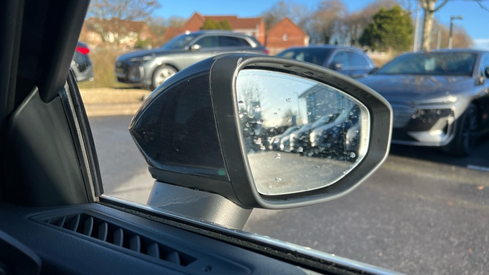 Used Audi A3 2023 for sale - 76942923: Photo 32