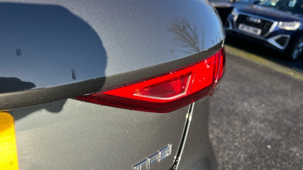 Used Audi A3 2023 for sale - 76942923: Photo 33