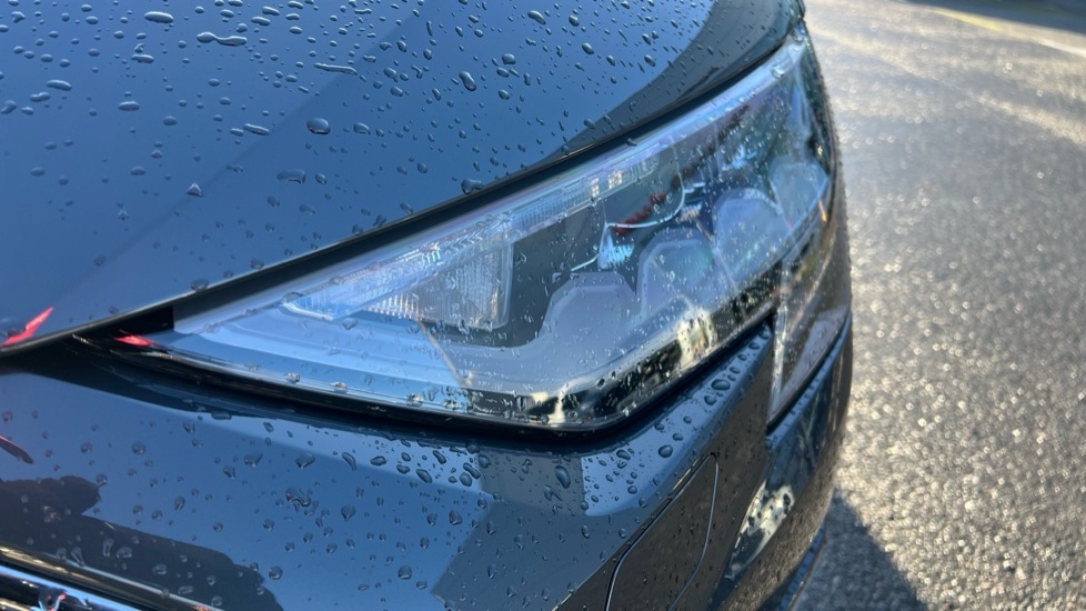 Used Audi A3 2023 for sale - 76942923: Photo 34