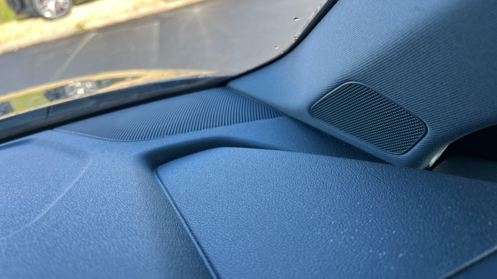 Used Audi A3 2023 for sale - 76942923: Photo 35