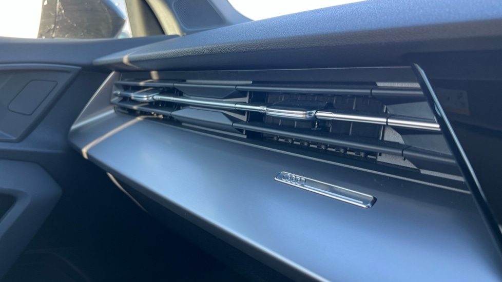 Used Audi A3 2023 for sale - 76942923: Photo 36