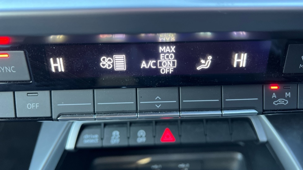 Used Audi A3 2023 for sale - 76942923: Photo 37