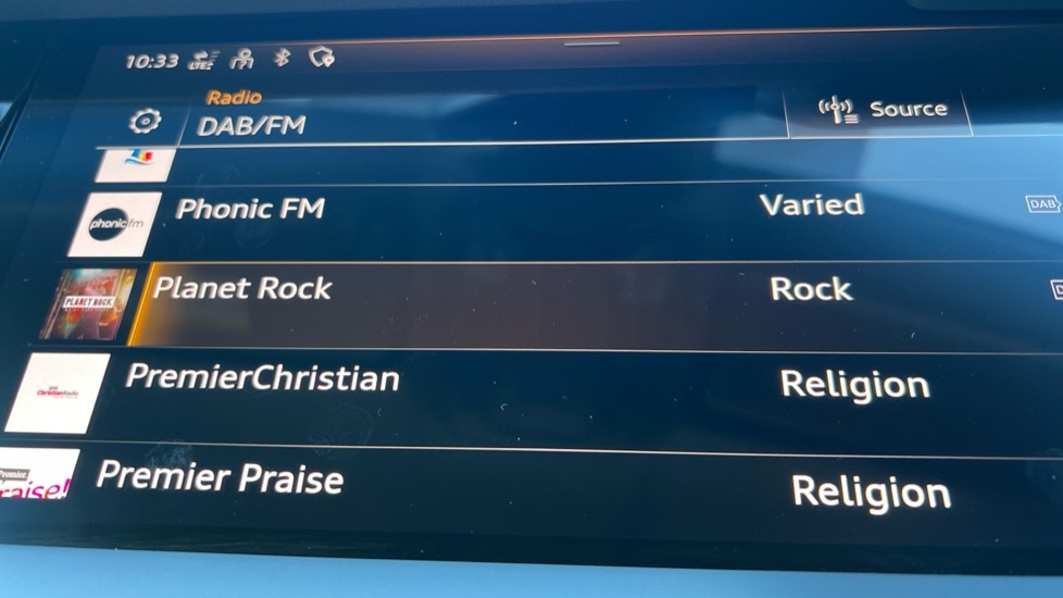 Used Audi A3 2023 for sale - 76942923: Photo 38