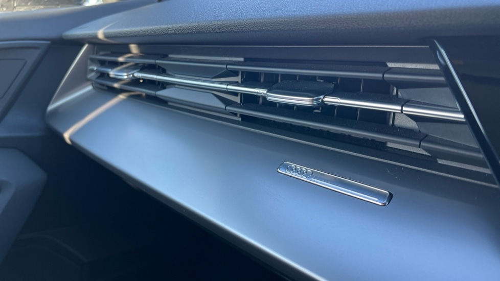 Used Audi A3 2023 for sale - 76942923: Photo 39