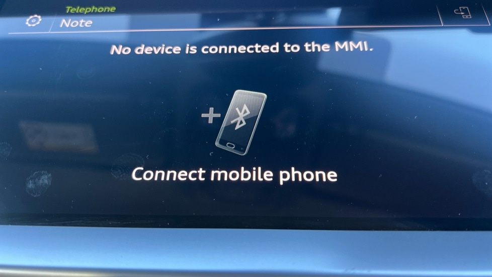 Used Audi A3 2023 for sale - 76942923: Photo 40