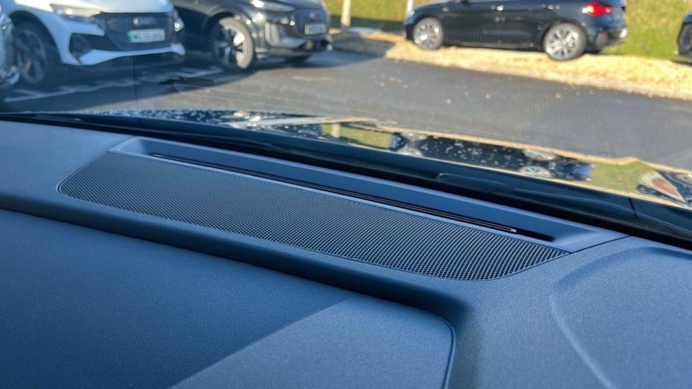 Used Audi A3 2023 for sale - 76942923: Photo 41