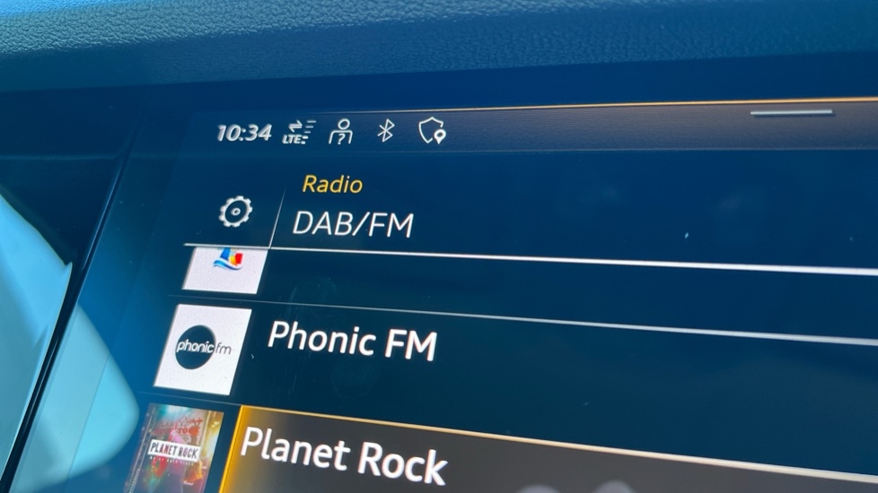 Used Audi A3 2023 for sale - 76942923: Photo 42