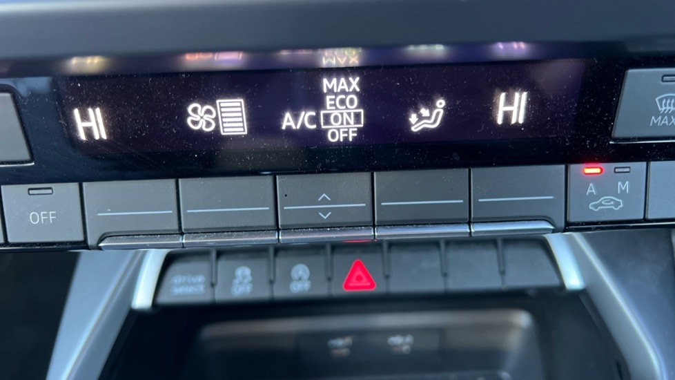 Used Audi A3 2023 for sale - 76942923: Photo 45