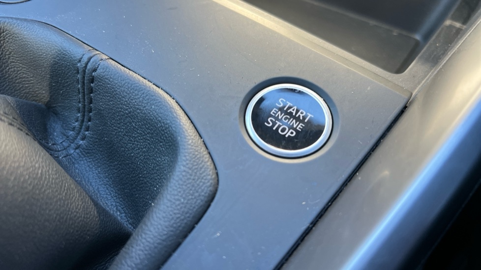 Used Audi A3 2023 for sale - 76942923: Photo 46