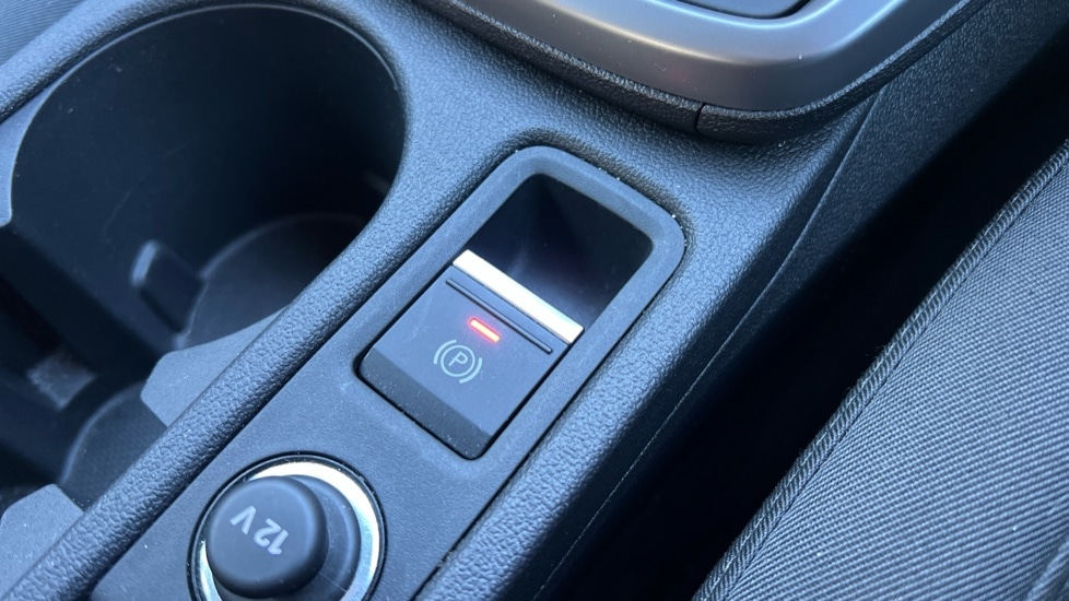 Used Audi A3 2023 for sale - 76942923: Photo 47