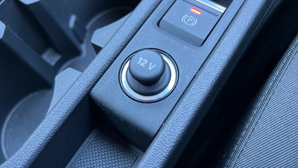 Used Audi A3 2023 for sale - 76942923: Photo 48