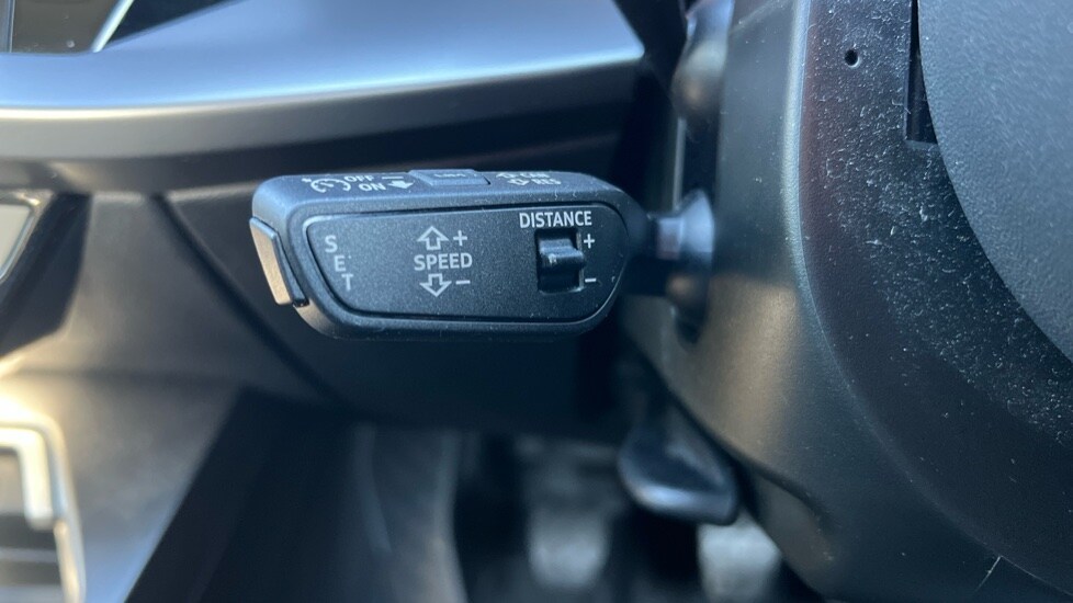 Used Audi A3 2023 for sale - 76942923: Photo 49