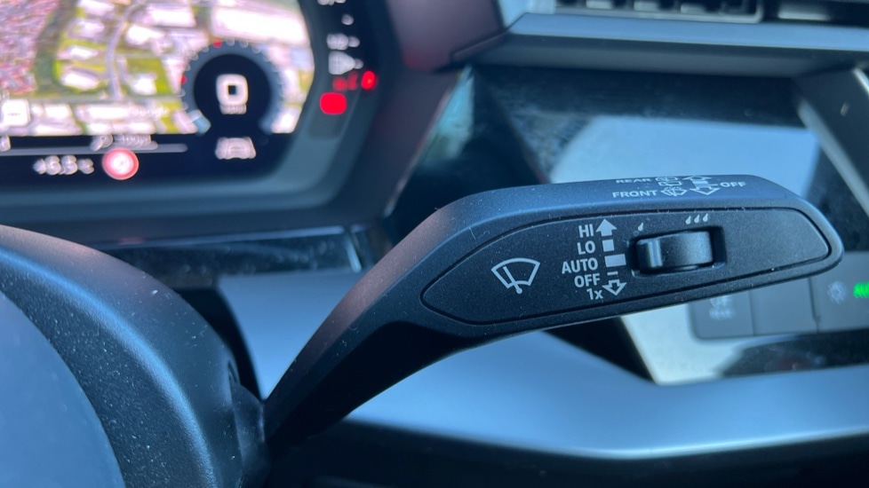 Used Audi A3 2023 for sale - 76942923: Photo 50