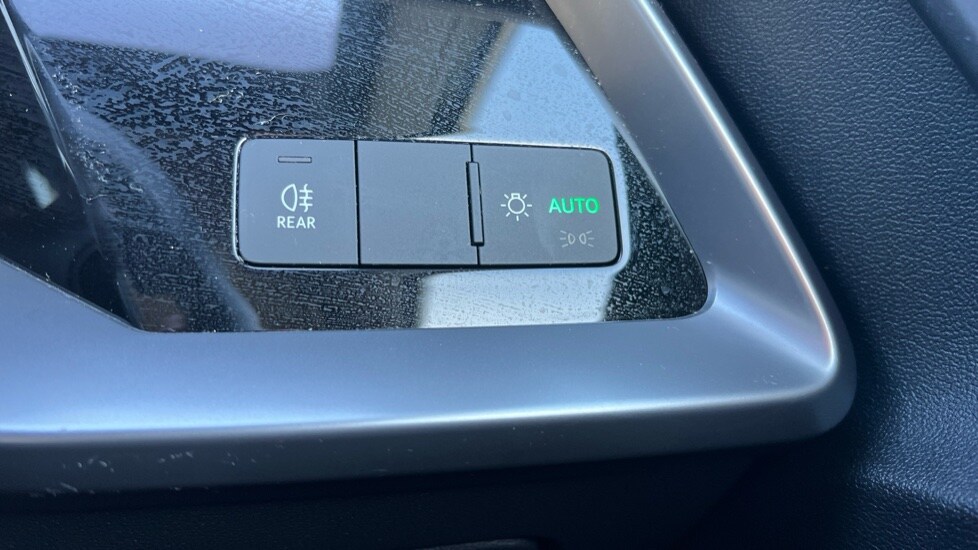 Used Audi A3 2023 for sale - 76942923: Photo 51