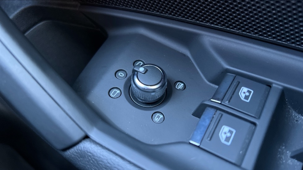 Used Audi A3 2023 for sale - 76942923: Photo 52