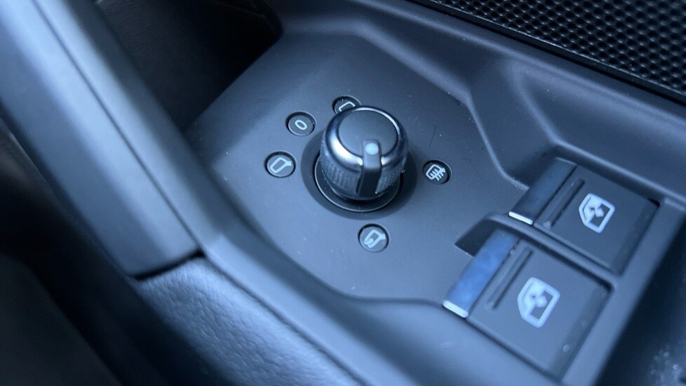 Used Audi A3 2023 for sale - 76942923: Photo 53