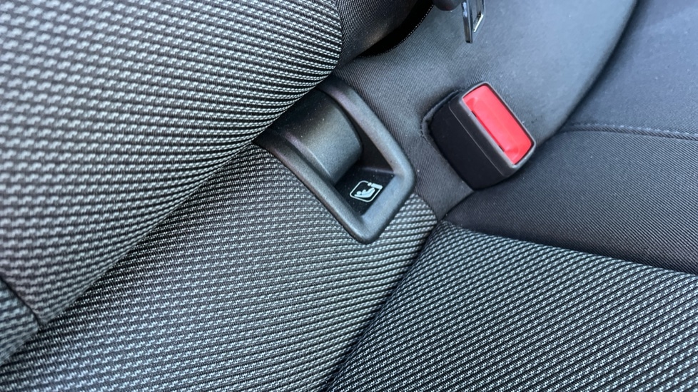 Used Audi A3 2023 for sale - 76942923: Photo 55