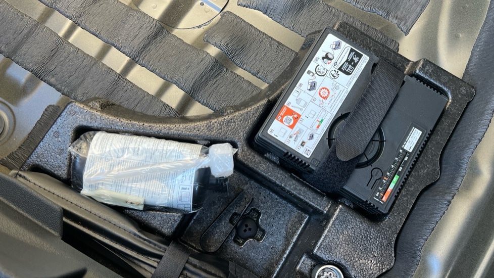 Used Audi A3 2023 for sale - 76942923: Photo 57