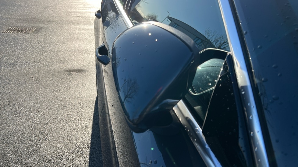 Used Audi A3 2023 for sale - 76942923: Photo 58