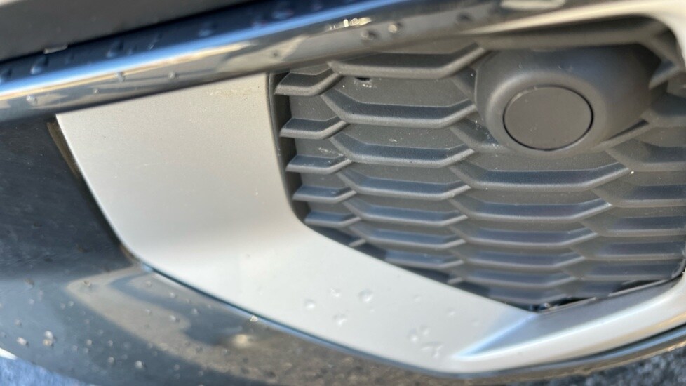 Used Audi A3 2023 for sale - 76942923: Photo 59