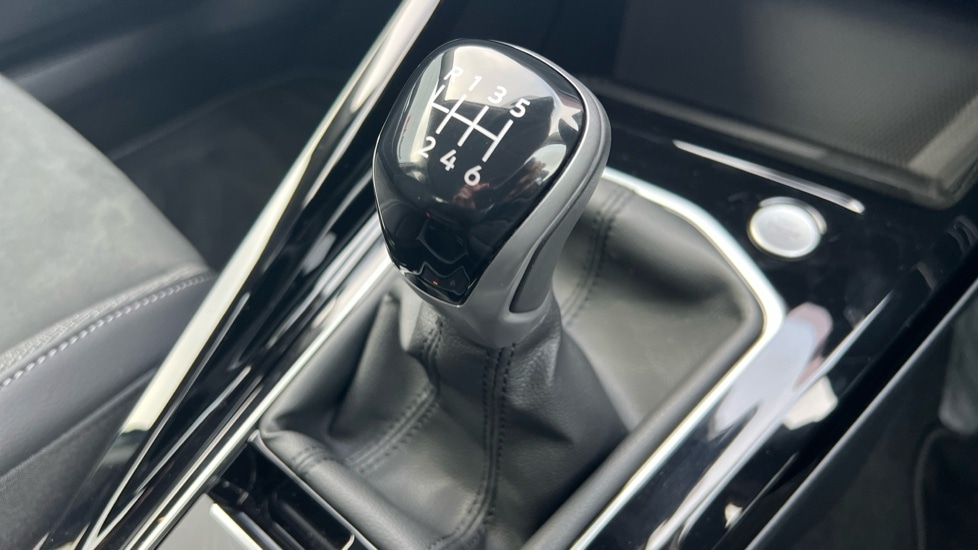 Used Volkswagen Golf 2025 for sale - 76788137: Photo 29