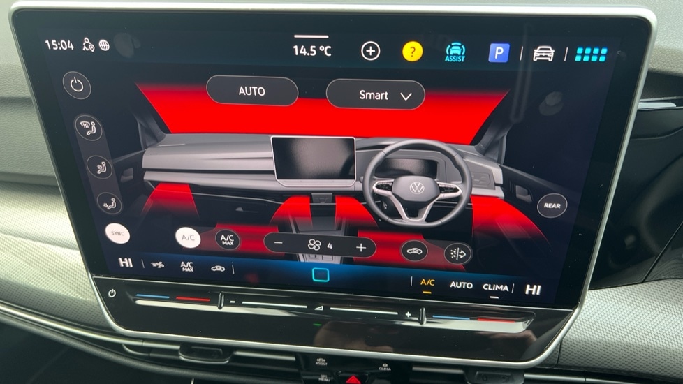 Used Volkswagen Golf 2025 for sale - 76788137: Photo 33