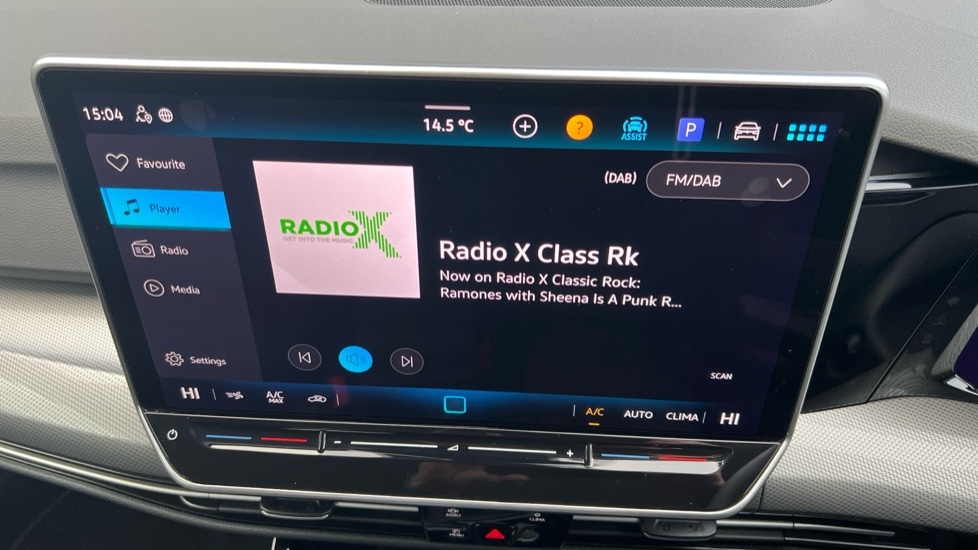 Used Volkswagen Golf 2025 for sale - 76788137: Photo 35