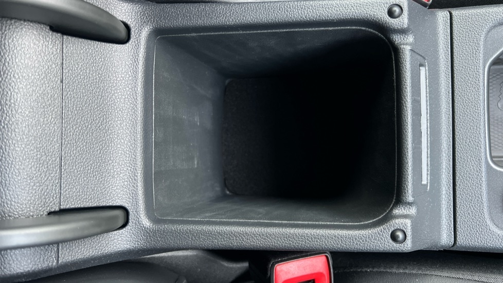 Used Volkswagen Golf 2025 for sale - 76788137: Photo 40