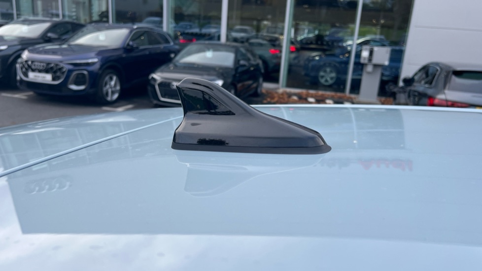 Used Volkswagen Golf 2025 for sale - 76788137: Photo 45