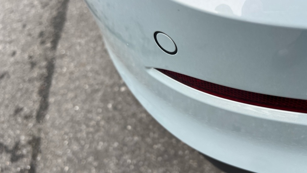 Used Volkswagen Golf 2025 for sale - 76788137: Photo 48