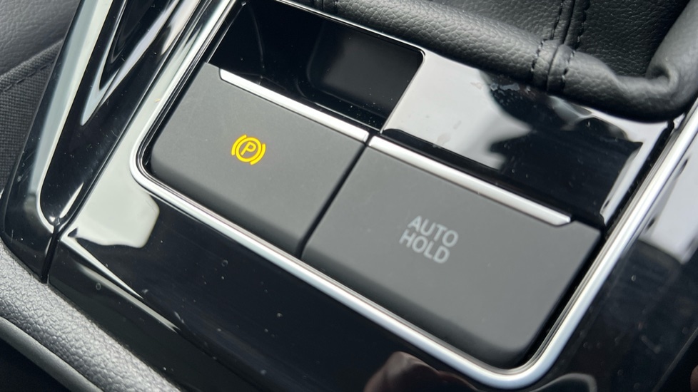 Used Volkswagen Golf 2025 for sale - 76788137: Photo 58