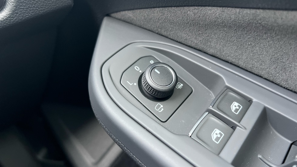 Used Volkswagen Golf 2025 for sale - 76788137: Photo 62