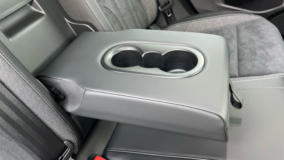 Used Volkswagen Golf 2025 for sale - 76788137: Photo 65