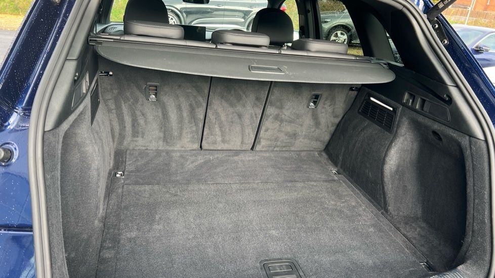 Used Audi Q5 2023 for sale - 76384338: Photo 18